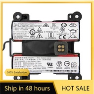 3350mAh 071478/078068 Battery for Bose Soundlink Revolve+ 071478 Portable Speaker