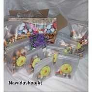 Cokelat Kerikil Turki Mesir 250gr/Coklat Kerikil/Coklat enak/oleh oleh haji umroh/distributor jakart