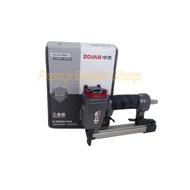 ZOJAR 1010F AIR STAPLER GUN CUSHION | MESIN PENEKAP UDARA UNTUK KUSYEN & KUSYEN MOTOSIKAL