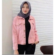jacket jeans xs to 10xl