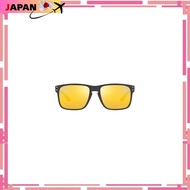Oakley OO9244 Holbrook (A) Sunglasses