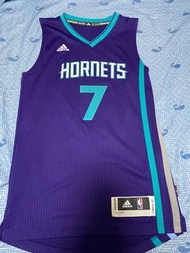 NBA Jersey 林書豪黃蜂球衣