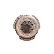 PHC VALEO CLUTCH COVER ASSEMBLY ISC-28(250-D) FOR 4JG2/T, NHR,NKR
