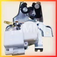 Proton Persona VVT,Saga VVT Rear Bonnet Lock With Actuator/Rear Boot Lock With Actuator