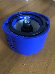 Dyson V6 HEPA filter