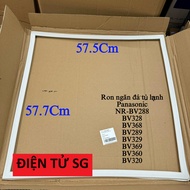RON NGĂN ĐÁ tủ lạnh PANASONIC NR-BV288 BV328 BV368 BV289 BV329 BV369 BV360 BV320