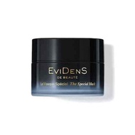 Evidens De Beaute EviDenS  多效煥膚面膜 (超級面膜) #三重膠原煥膚面膜 50ml
