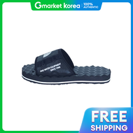 The North Face | The North Face Kids Campripan Slide Td2Ns96J11A-Blk