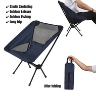 Foldable Beach Chair Camping Chair/Outdoor Chair