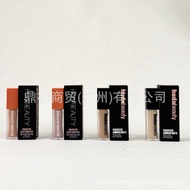 Jualan panas~huda beauty fauxfilter eye concealer untuk membetulkan dan menutupi lingkaran hitam baw