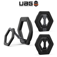 UAG-Magnetic Ring Stand Model