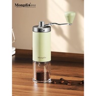 Mongdio Hand Grinder Hand Grinder Coffee Grinder Coffee Grinder Hand Coffee Bean Grinder Grinder