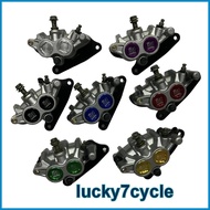 ┤ ∷ ∰ 8.1 Formula Caliper Stock Design  For Xrm125/Wave125/RS125/SYM