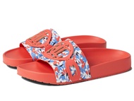 Women's Ayden Slide Sandal