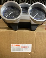 KILOMETER SPEEDOMETER VIXION OLD 2006-2011 ASSY HIGH QUALITY