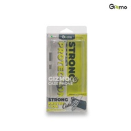 Gizmo Samsung Case Galaxy S23 Ultra With Card Slot Defense Model