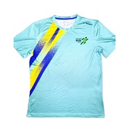 Herbalife Run 2025 Running Event Jersey by Brooks