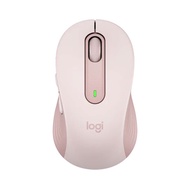 Chuột không dây Logitech M650 - Bảo hành 12 tháng