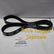 Van Belt Fan Belt 6PK 1230 Mirage 1340A146