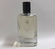 Zara 香水 Yuzu Tea Zara for women (100ml)