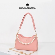 JUJUBE Authentic Brand Model (8625)