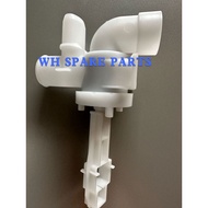 TOSHIBA WASHING MACHINE AW-DUM1100JM(MK) AW-DUK1150HM(MG) AW-UK1150HM(SG) AW-J1000FM ORIGINAL DRAIN 