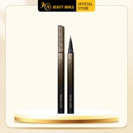 Sace Lady Inky Liquid Eyeliner 1.2ml AB BEAUTY WORLD