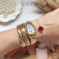 《Suellen jewels》นาฬิกาข้อมือควอตซ์แฟชั่นสีทอง,นาฬิกาข้อมือสุภาพสตรี Montre Femme Relogio