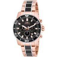 INVICTA Pro Diver Watch