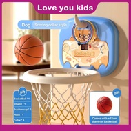 Basketball for Kids Boy Basketball Ring for Kids Basketball for Kids Basketball Ball Ball with Ring