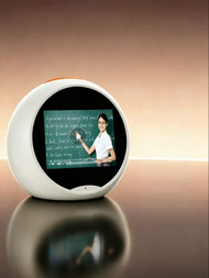 kufire | Educational Learning Talking Robot