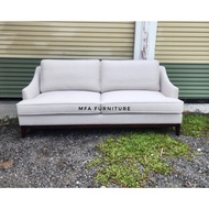 reysa sofa modern new design