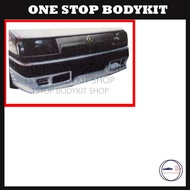 PROTON SAGA FRONT SKIRT FIBER (FIBERGLASS)SKIRT LIP BODYKIT