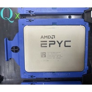 Epyc 7401 Socket SP3 Server CPU processor 24 Cores 48 threads 2.0GHz 155w