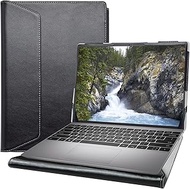 Alapmk Protective Case for Acer TravelMate B3 TMB311-32/Chromebook 511 C736/Chromebook Spin 511 R757