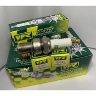 SPARK PLUG VPR E8C[RXZ- TXR- Y125]