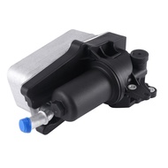 A2465010501 Engine Transmission for W176 C117 W117 W242 W246 A220 CLA250 CLA35 CLA45 GLA250