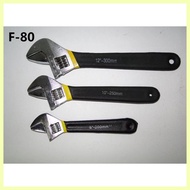 ۞ ♻ ☁ .wrench katala tool.