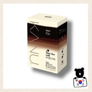 [KANU] Joseph Coffee / KANU Triple shot Cafe Latte 30T/ Korean food, coffee