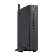 acer 宏碁  RB610/i5-1334U/512G/8G/W11迷你電腦