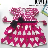 LOVITA 4T*