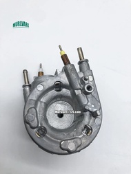 องค์ประกอบทำความร้อน หม้อทำความร้อน สำหรับเครื่องชงกาแฟ  EP2131 2121 3146 2316 2124 1221 EP0810 EP51