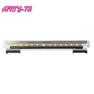 APRTY New Printhead for Zebra GT810 GT820 GT830 GT800 Printer 203dpi P1025950-009