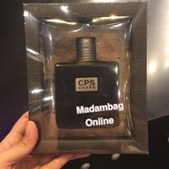 Cps Chaps น้ำหอม (cps แท้จากช็อป) พร้อมส่ง