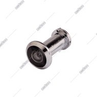 Door Viewer Dekkson DV 200 CP