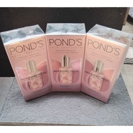 Ponds bright miracle ultimate clarity serum 30 g