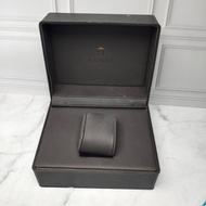 Aigner Watch Box Second HandOriginal
