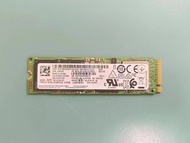 【SAMSUNG】SSD 512GB PM981a(拆機良品)