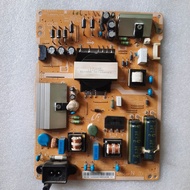 Bo mạch tivi SAMSUNG 40J5000 UA40J5000AK 40J500AK