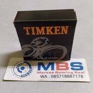 BEARING 31308 ORIGINAL TIMKEN BRAND